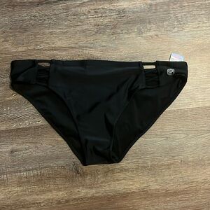 Born primative swim suit bottoms
